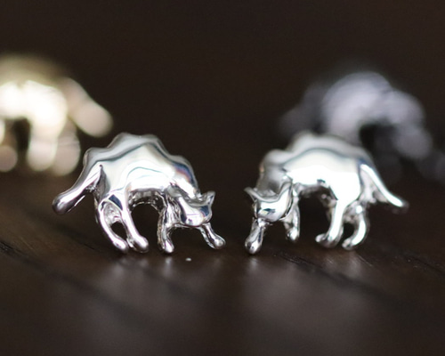 724951a3b74b578247347a8141bdc5