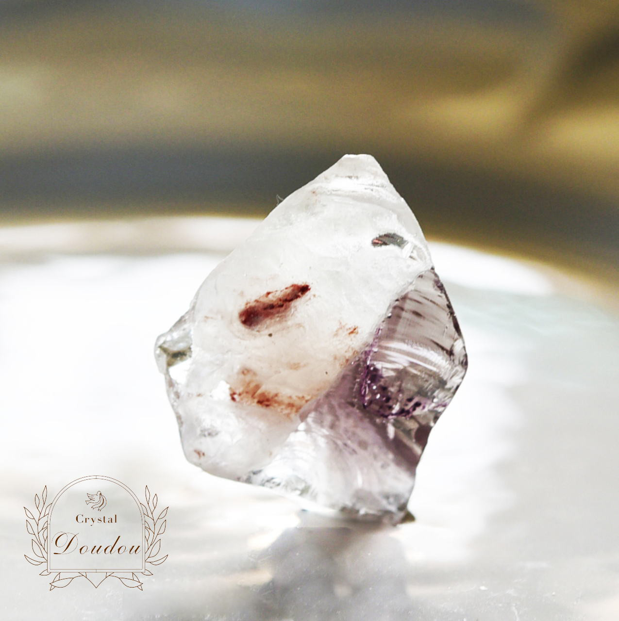 アンダラクリスタル　ポリクローム　〔sa4085〕