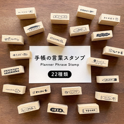 ☆『少額本づくり』句集・歌集・詩集・川柳他／コース③ A5判 40冊