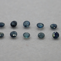 天然石 ルース のおすすめ人気通販 検索結果｜Creema(クリーマ  