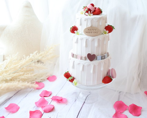 47ab168e45b22bf08076651ae30af0