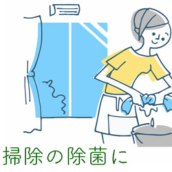  第7張的照片