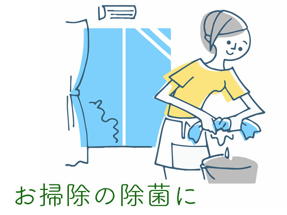  第7張的照片