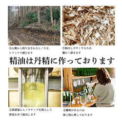  第11張的照片