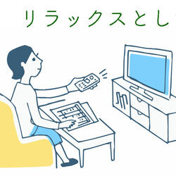  第9張的照片
