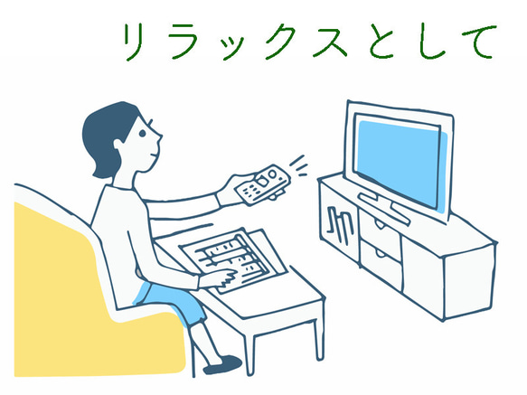  第9張的照片
