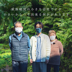  第13張的照片