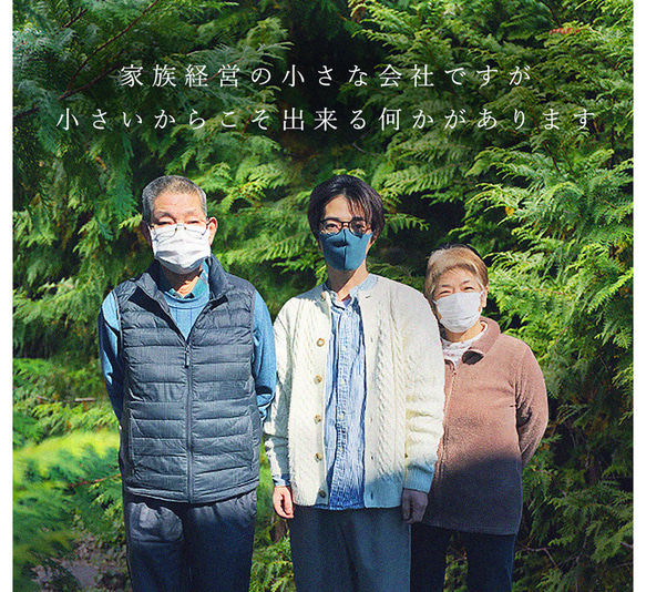  第13張的照片