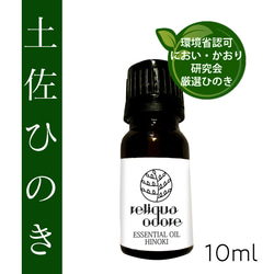  第14張的照片