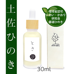  第15張的照片
