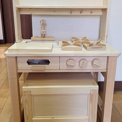 お客様組み立て品6段100台ロングトミカ仕様自作ロータリー交差点