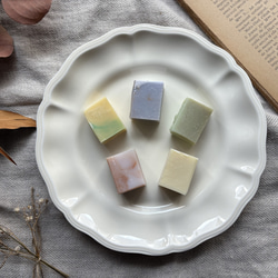STONEWARE Sango ストーンウェアサンゴ ケーキ皿 アンティーク皿 昭和