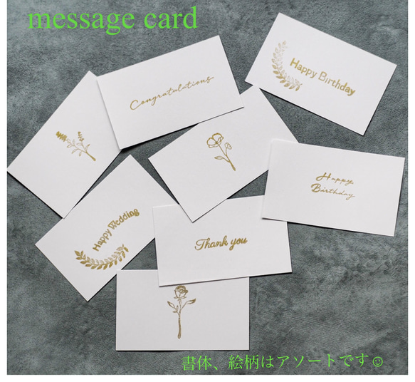 ハートの一粒ピアス❤︎heart frame pierce /送料無料 17枚目の画像