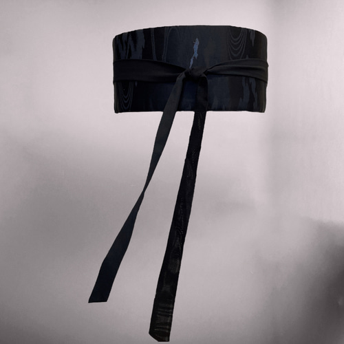 刺繍帯 サッシュベルト W65〜95cm ベルト 着物リメイク J70703 刺繍帯 サッシュベルト W65〜95cm ベルト 着物リメイク J70703