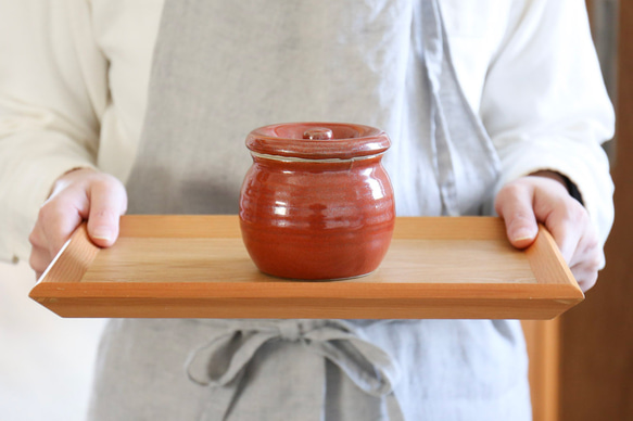 希少★美品 梅干し 漬物 果実酒 梅酒 保存容器 大甕 かめ 陶器 壺 希少☆美品 梅干し 漬物 果実酒 梅酒 保存容器 大甕 かめ 陶器 壺