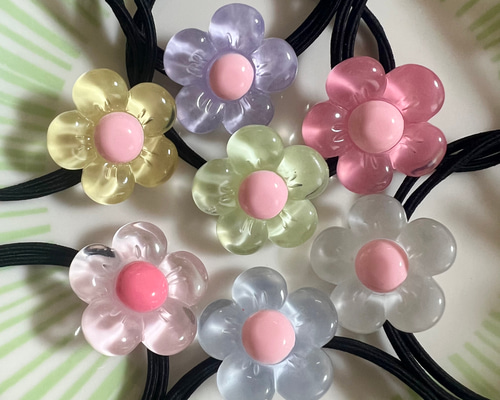 6628b0a62e5869cf6ae6a7c97a888a