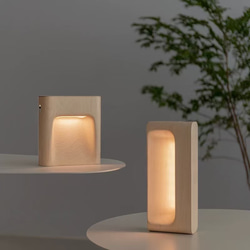 Lサイズ】焼きたて パン クロワッサン ベーカリー ブレッド 店舗