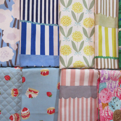 ランチョンマット 40×50 のおすすめ人気通販 検索結果｜Creema