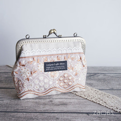 インド刺繍リボンバッグ のおすすめ人気通販 検索結果｜Creema