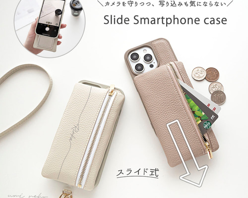 b6e9f21f8ba3bd805772bb9aeb3adf