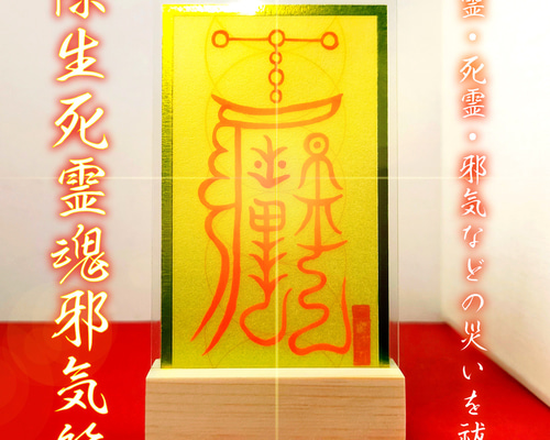 766ab16d1864b4d6c7f901ce8dd016