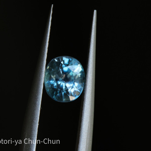 タイ直接仕入れ！】トップクオリティ 「アラジン」のスリランカ