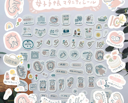 e7d91abc81716f5c1f3715dce105c3