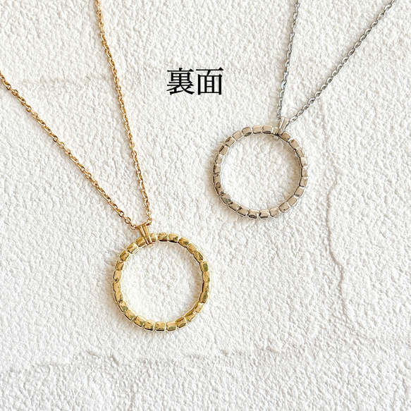  第10張的照片