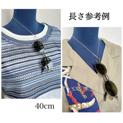  第13張的照片