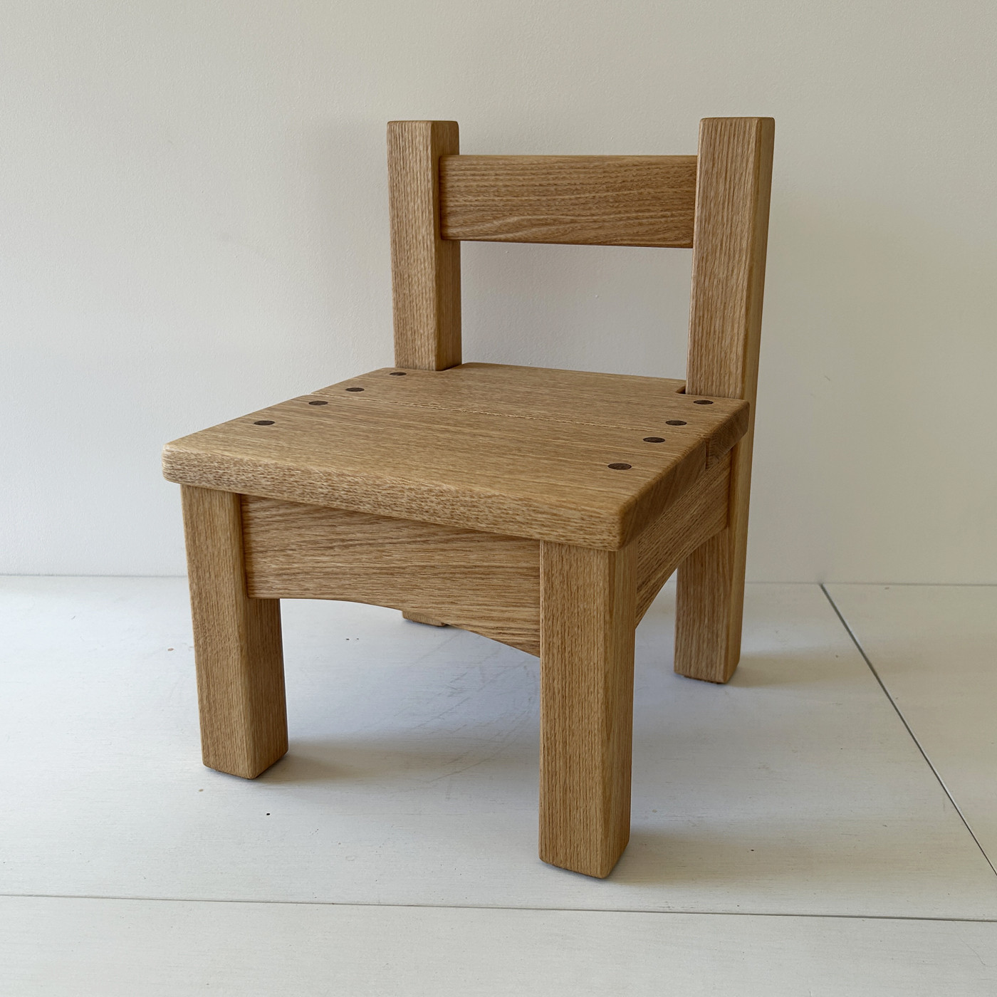 キッズチェアNo.2