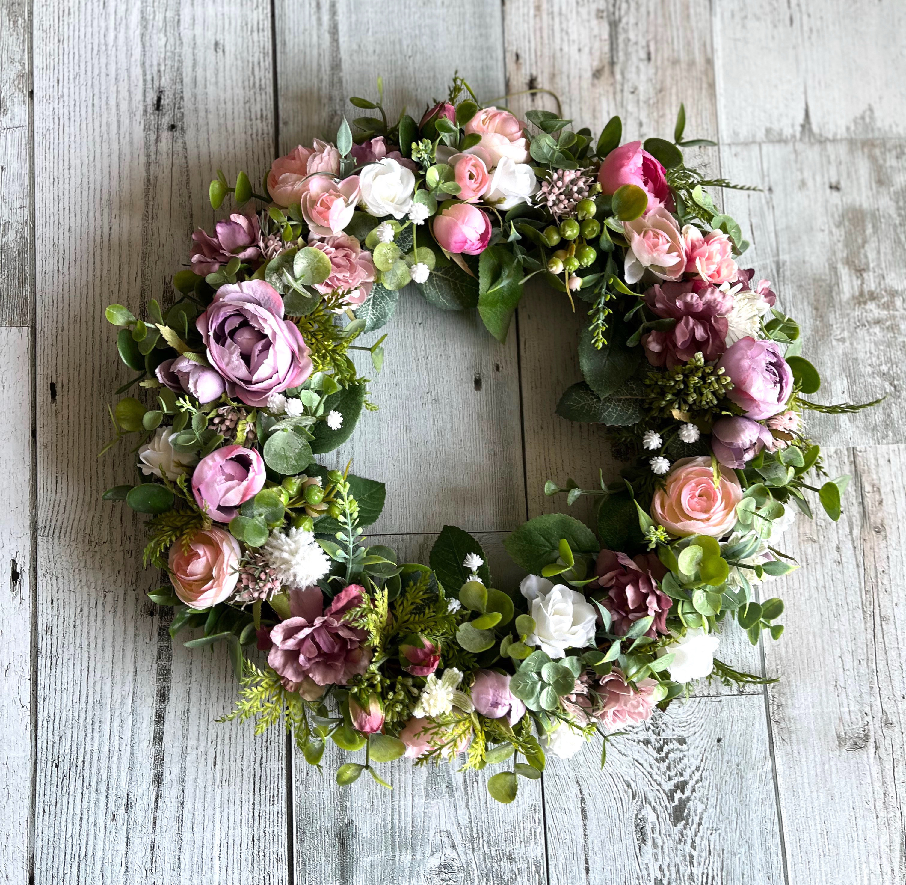 オーダー受け付けます♩ 2999円〜！リース