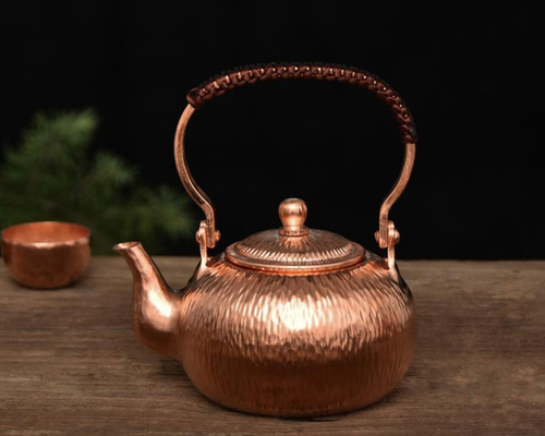 70baa389be46408b440695c95b5ef5