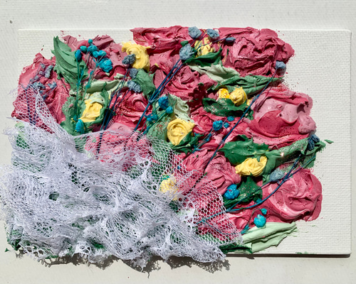 d74c8501ae52bca6841c136ca36657