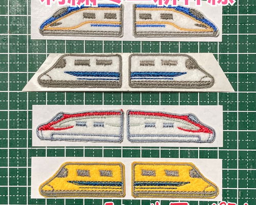 b932dca5079367b0b5b2d84a757b83