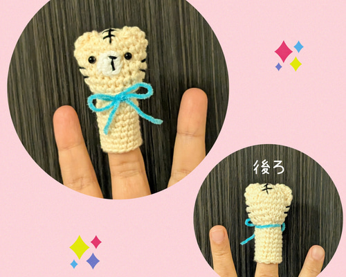 2c0c3e18786f7f7c3eccd2551672a2