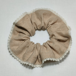 BELLA シュシュcityshop オーガニックコットン BELLA シュシュcityshop オーガニックコットン 2025年最新