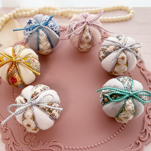 2個セット】手毬 手鞠 手まり お正月 ひな祭り 初節句 七五三 お祝い