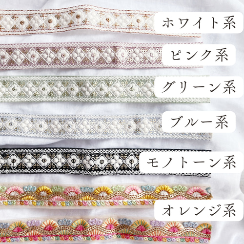 2個セット】手毬 手鞠 手まり お正月 ひな祭り 初節句 七五三 お祝い