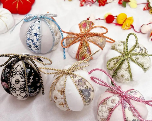 3cb151ce34df53f22c3188acdfc80c