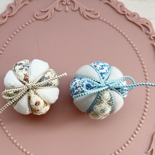 2個セット】手毬 手鞠 手まり お正月 ひな祭り 初節句 七五三 お祝い