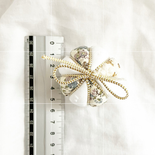 2個セット】手毬 手鞠 手まり お正月 ひな祭り 初節句 七五三 お祝い