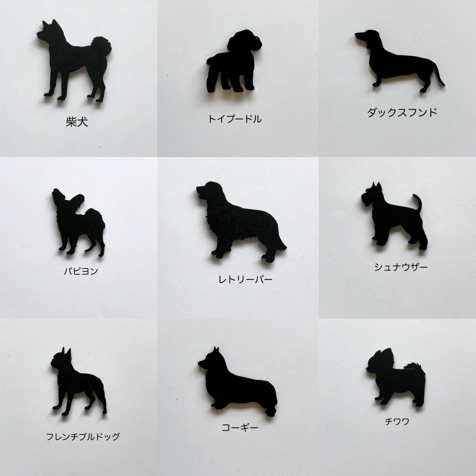 《ずっと咲いてる》ラナンキュラス＆バラ＆ガーベラのピンクバスケット/アーティフィシャルフラワー