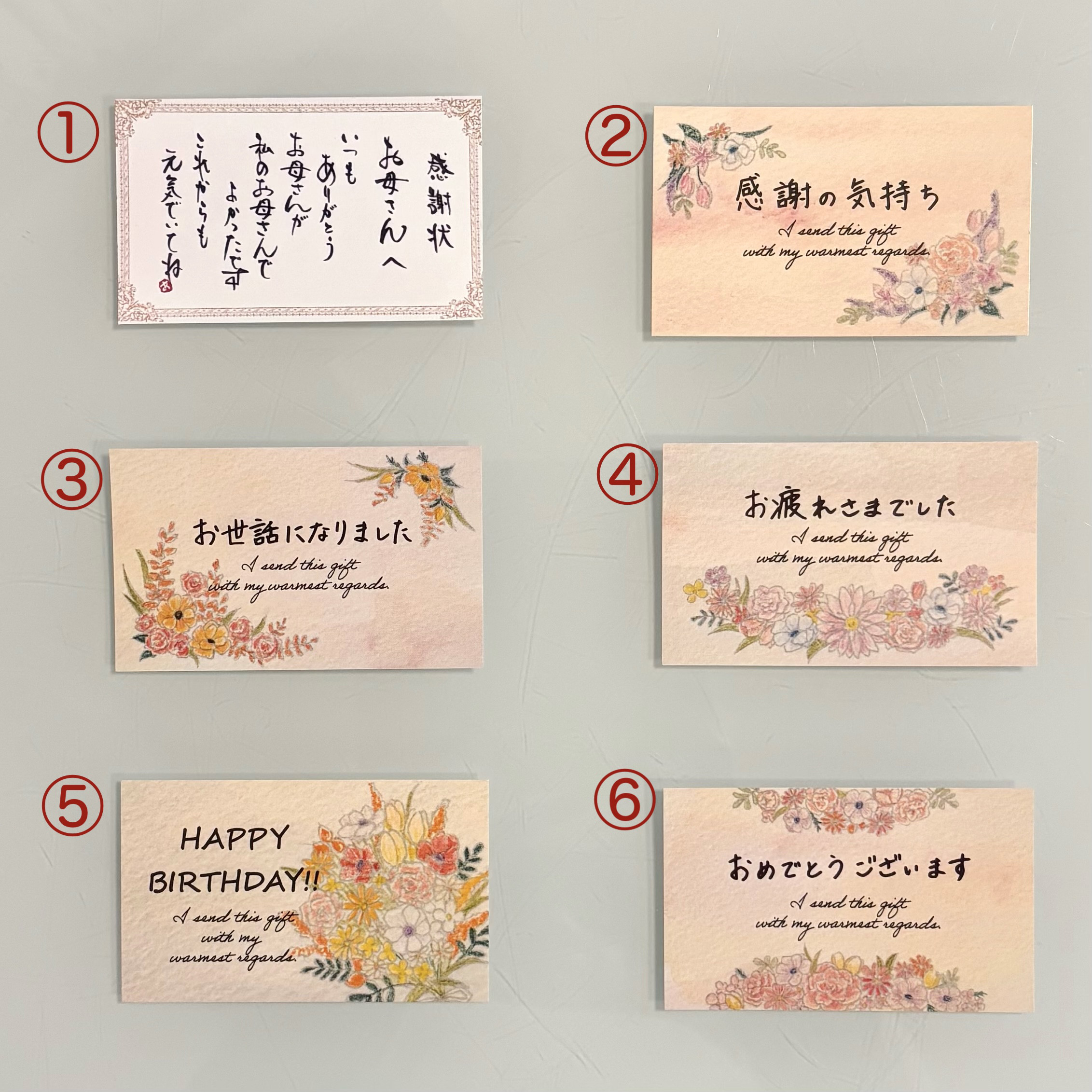 《ずっと咲いてる》ラナンキュラス＆バラ＆ガーベラのピンクバスケット/アーティフィシャルフラワー