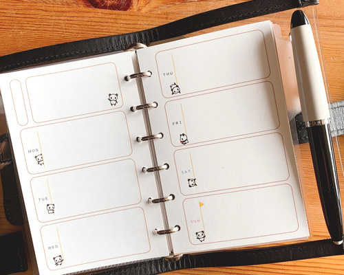 4e4cc4cdfffb1c1f6e1c1ba9f848cd