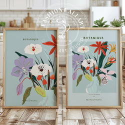 2b41b706df3d503a865ead9424b567