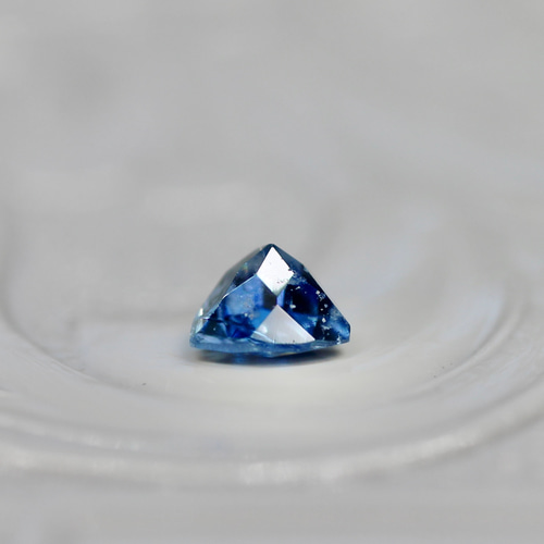 icejet★タトゥーアクアマリン★リングオーダー P1900408_1200x1200.jpg?v=