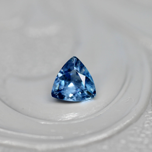 希少!!】ストロベリークォーツ(苺水晶)入荷しました!原石『恋愛 希少!!】ストロベリークォーツ(苺水晶)入荷しました!原石『恋愛
