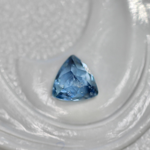 なんかドゥリドゥリのアクアマリンたん！ mqdefault.jpg