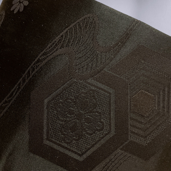  第7張的照片