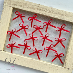 アルバム飾り　クラフトパンチ　ウェディングセット　オーダー受付中です(^^)v アルバム飾り クラフトパンチ ウェディングセット オーダー受付